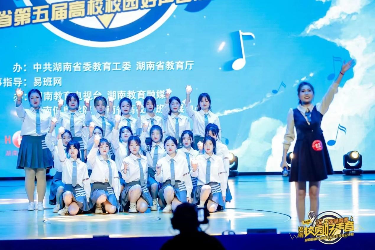 beats365唯一官方网站