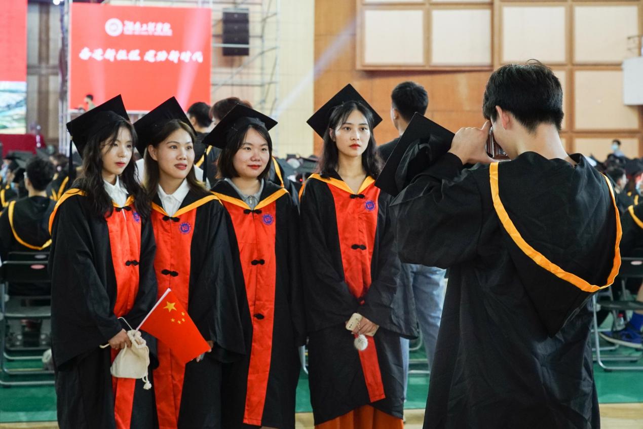 beats365唯一官方网站