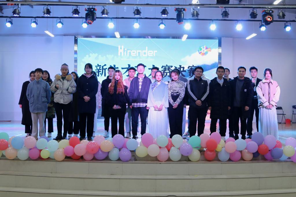 beats365唯一官方网站