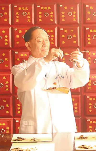 beats365唯一官方网站