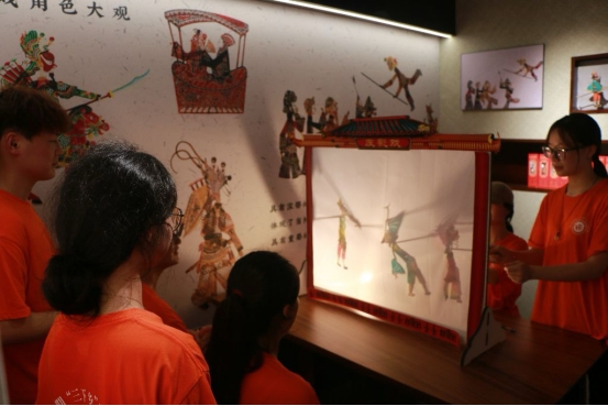 beats365唯一官方网站