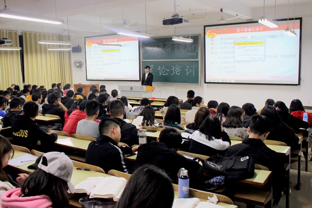 beats365唯一官方网站