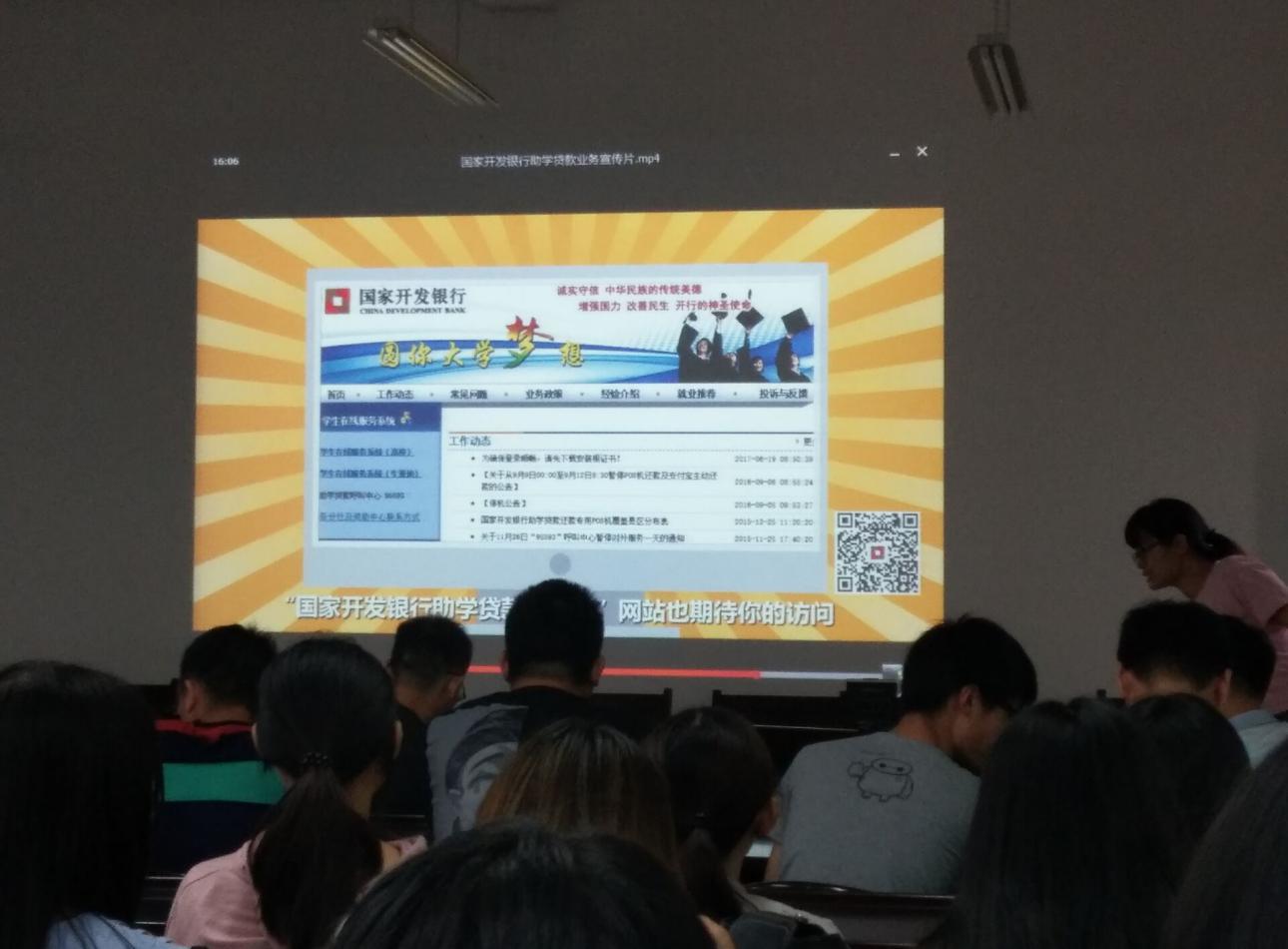 beats365唯一官方网站