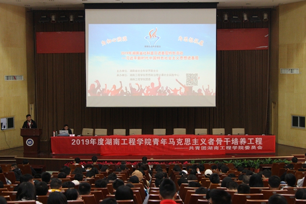 beats365唯一官方网站