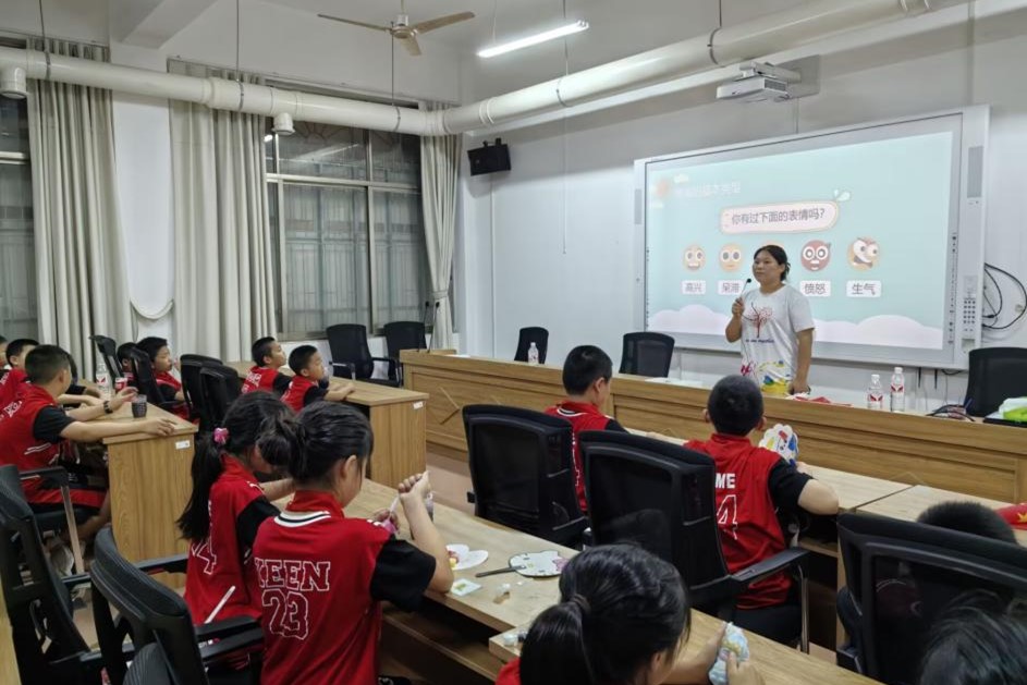 beats365唯一官方网站