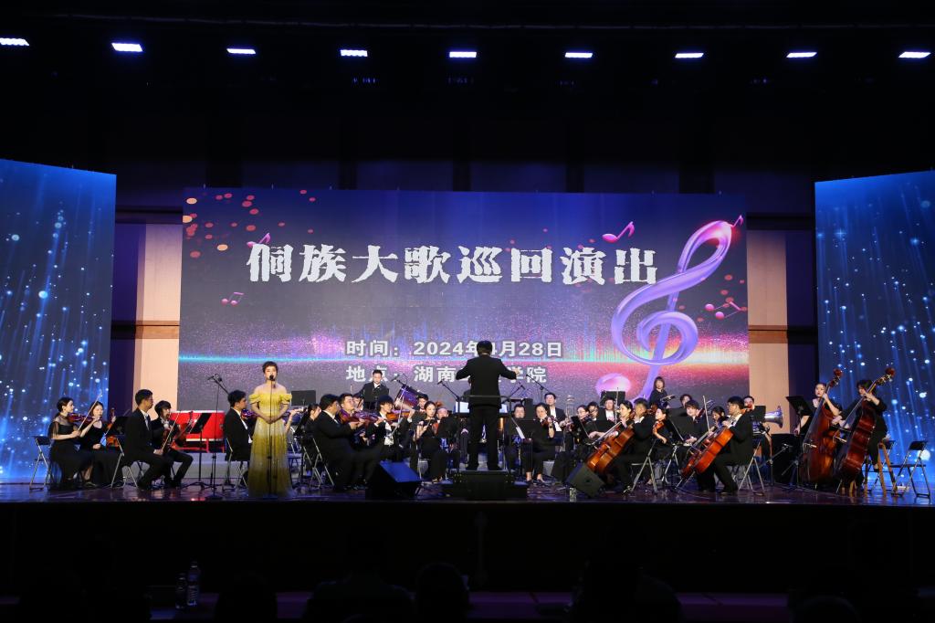 beats365唯一官方网站