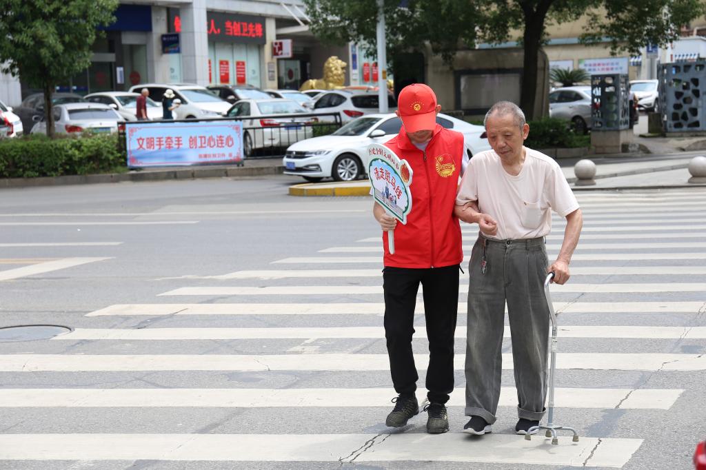 beats365唯一官方网站