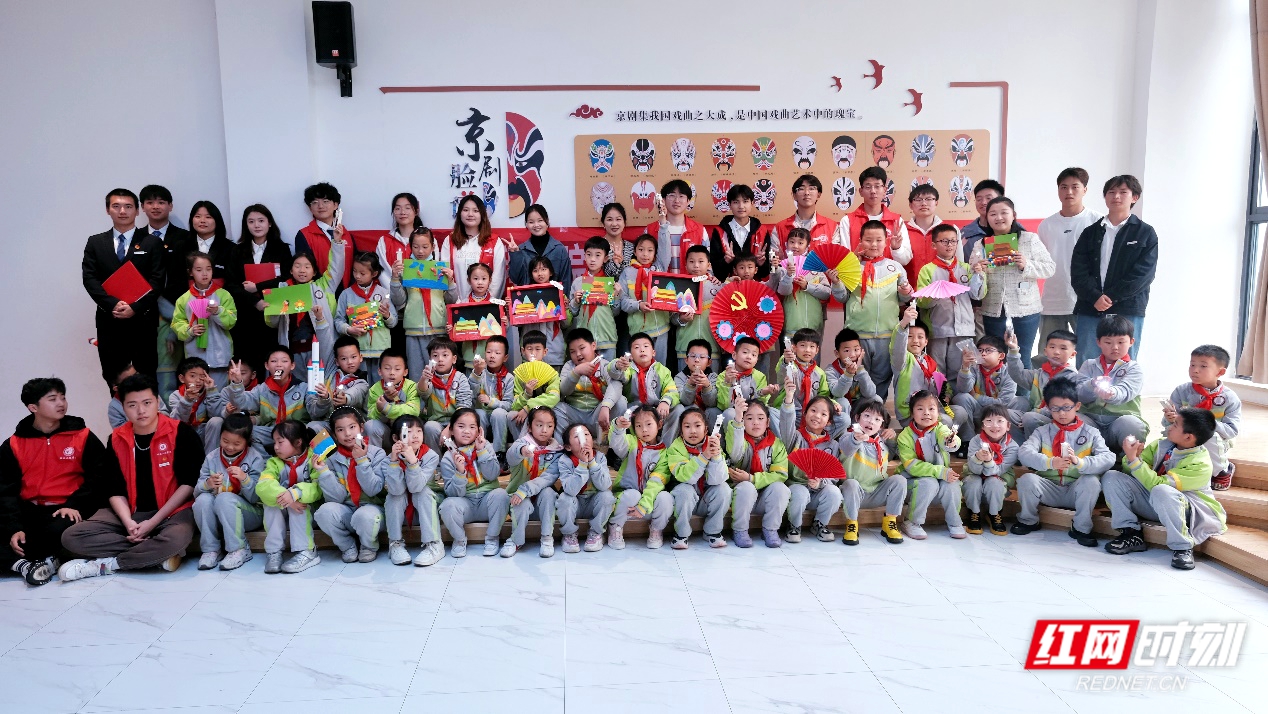 beats365唯一官方网站