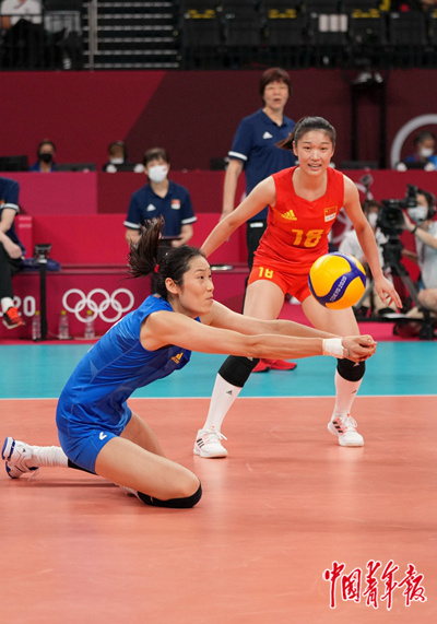 beats365唯一官方网站