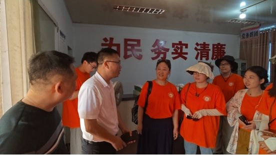 beats365唯一官方网站