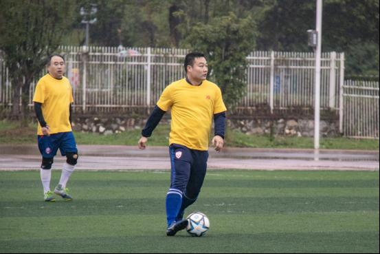 beats365唯一官方网站