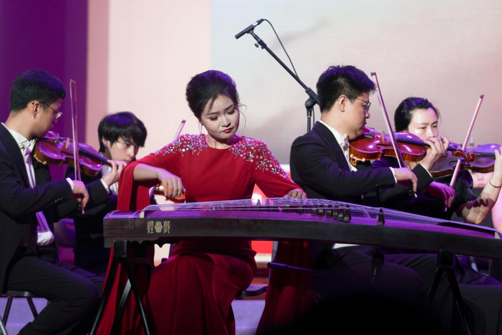 beats365唯一官方网站