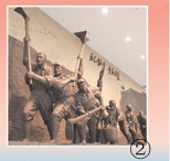 beats365唯一官方网站