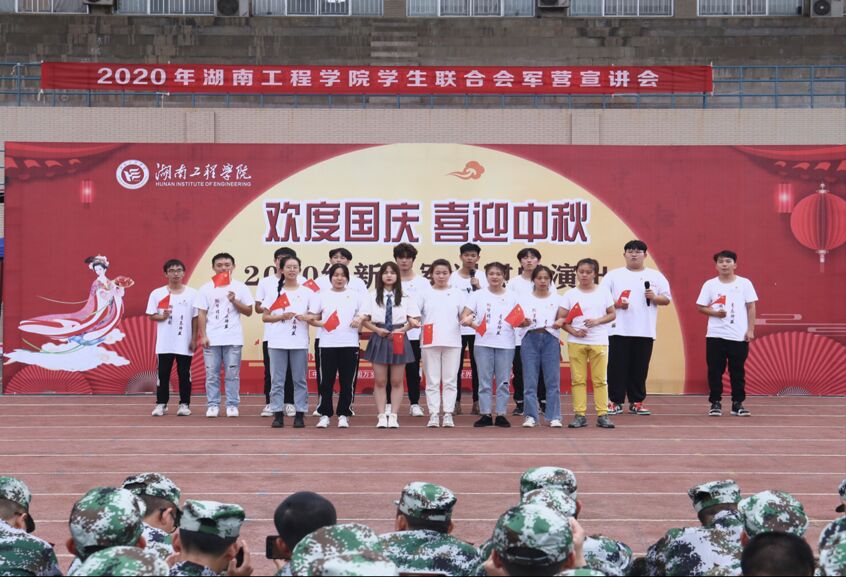 beats365唯一官方网站