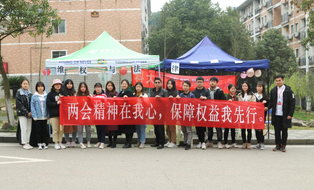 beats365唯一官方网站