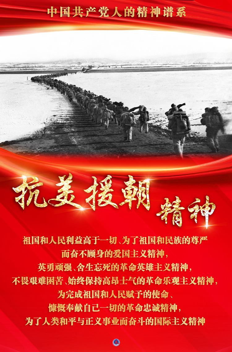 beats365唯一官方网站