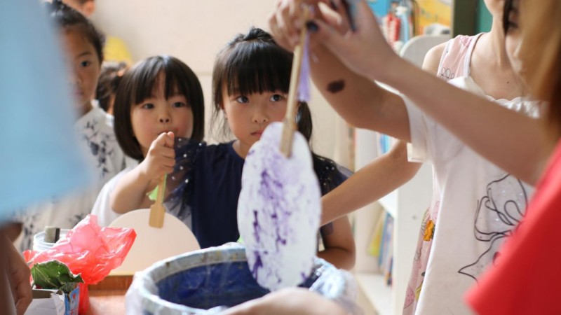 beats365唯一官方网站