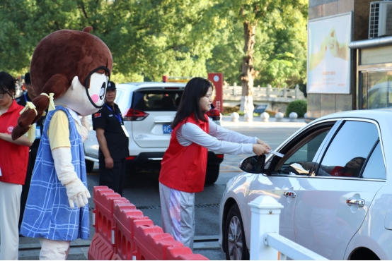 beats365唯一官方网站