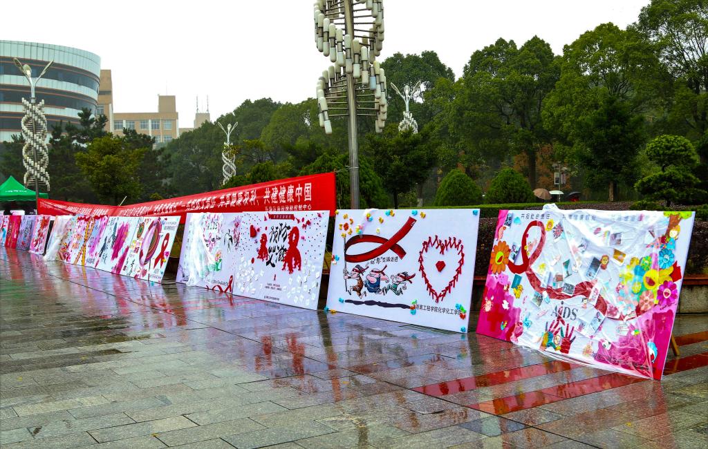 beats365唯一官方网站