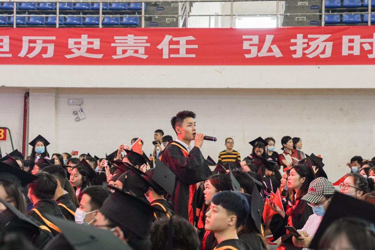 beats365唯一官方网站