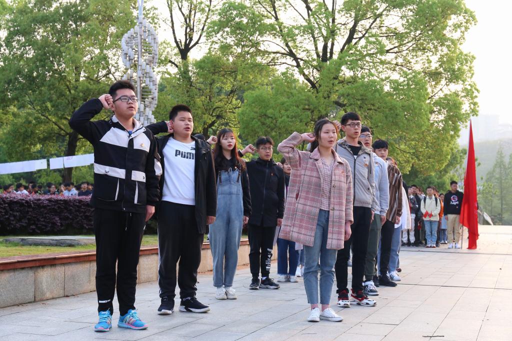 beats365唯一官方网站