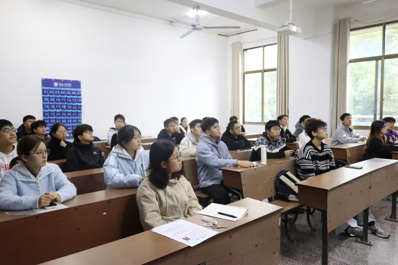 beats365唯一官方网站