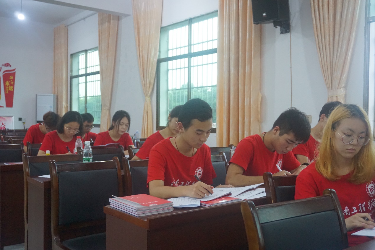 beats365唯一官方网站