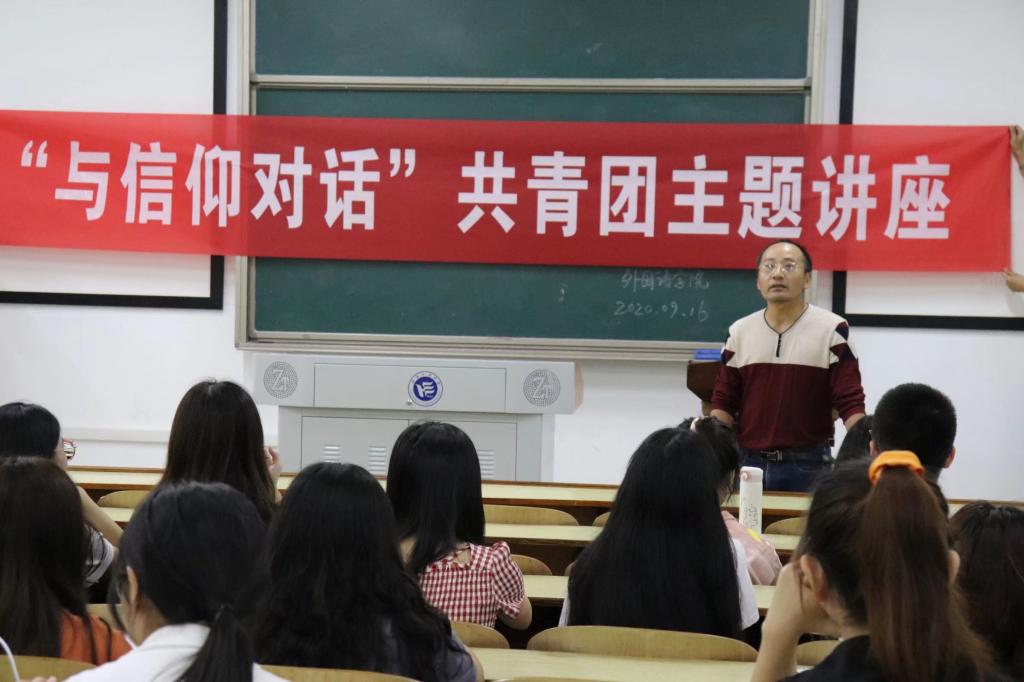 beats365唯一官方网站