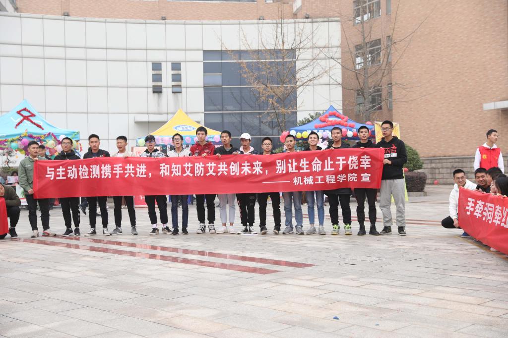 beats365唯一官方网站