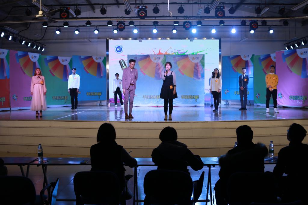 beats365唯一官方网站