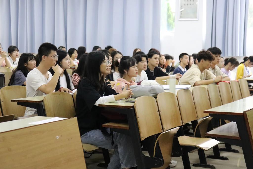 beats365唯一官方网站