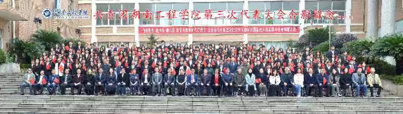 beats365唯一官方网站