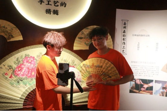 beats365唯一官方网站