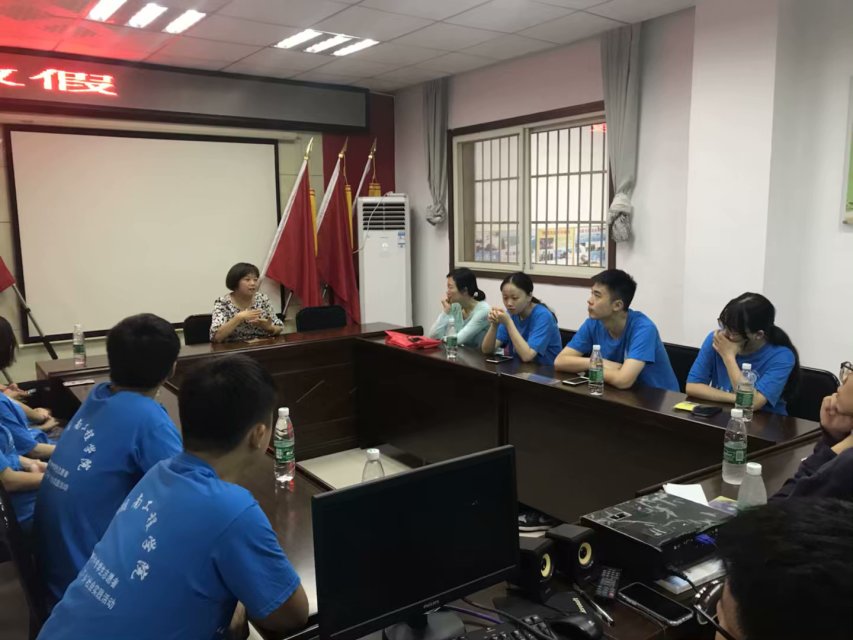 beats365唯一官方网站