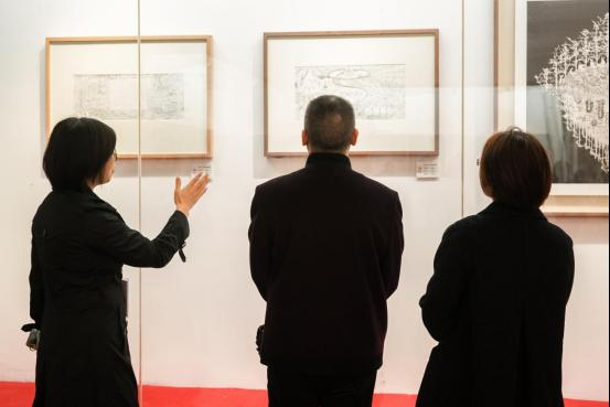 beats365唯一官方网站