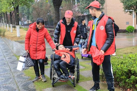 beats365唯一官方网站