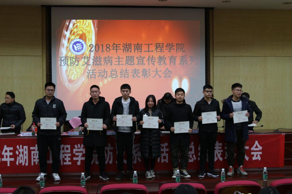 beats365唯一官方网站