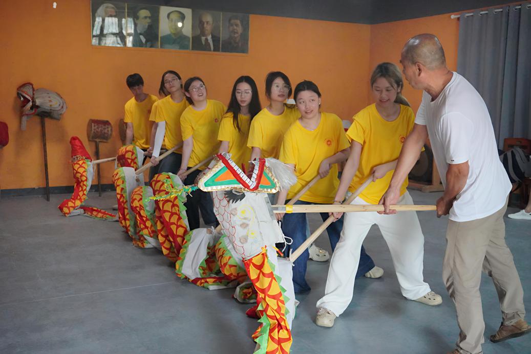 beats365唯一官方网站