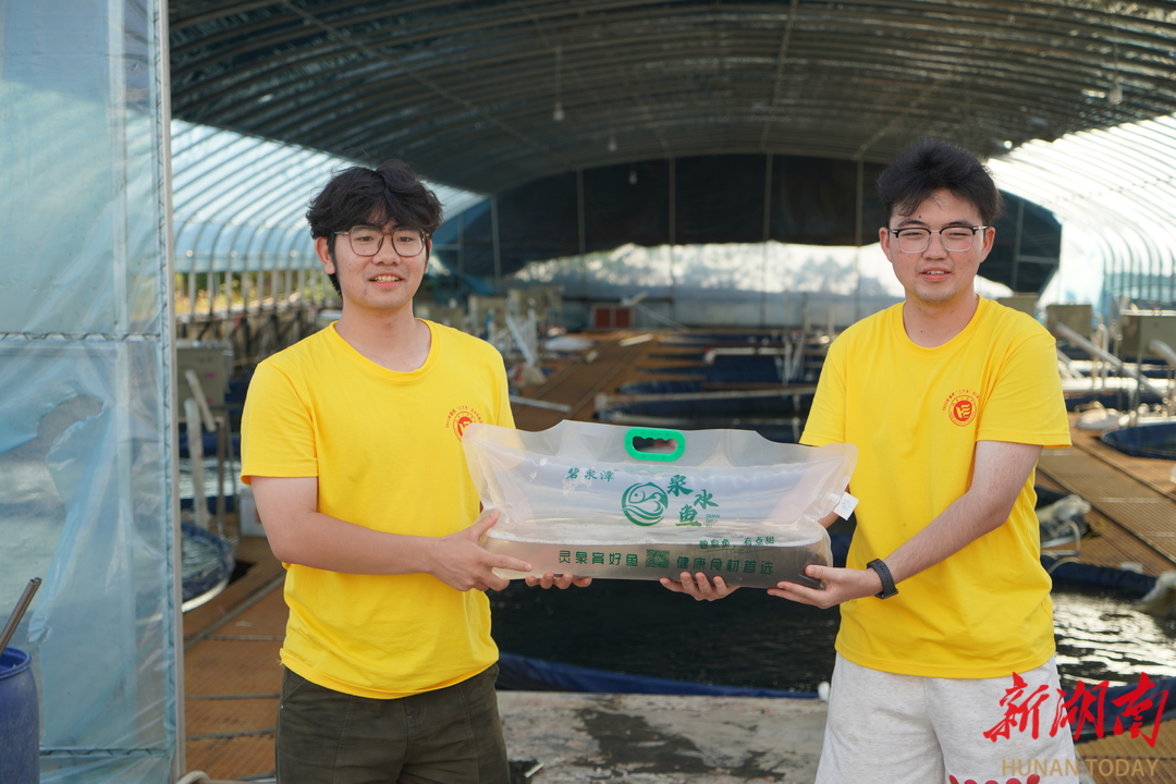 beats365唯一官方网站