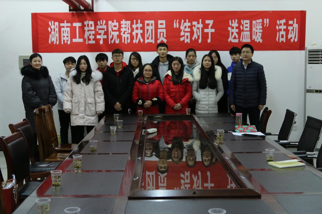 beats365唯一官方网站