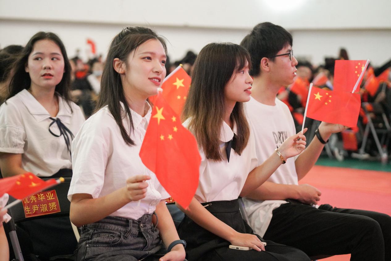 beats365唯一官方网站