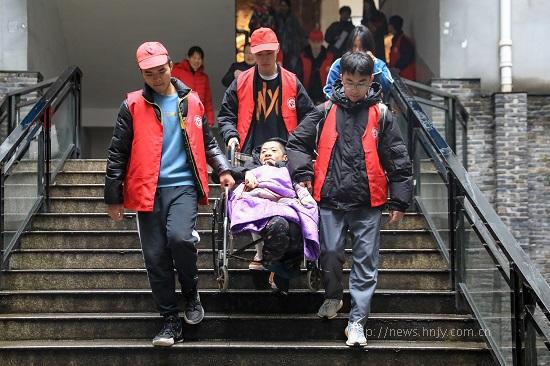 beats365唯一官方网站