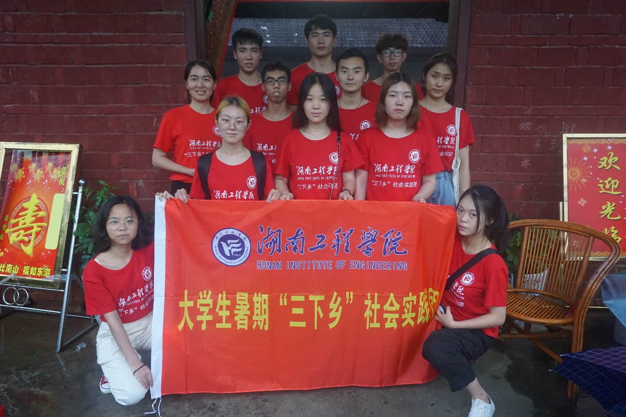 beats365唯一官方网站