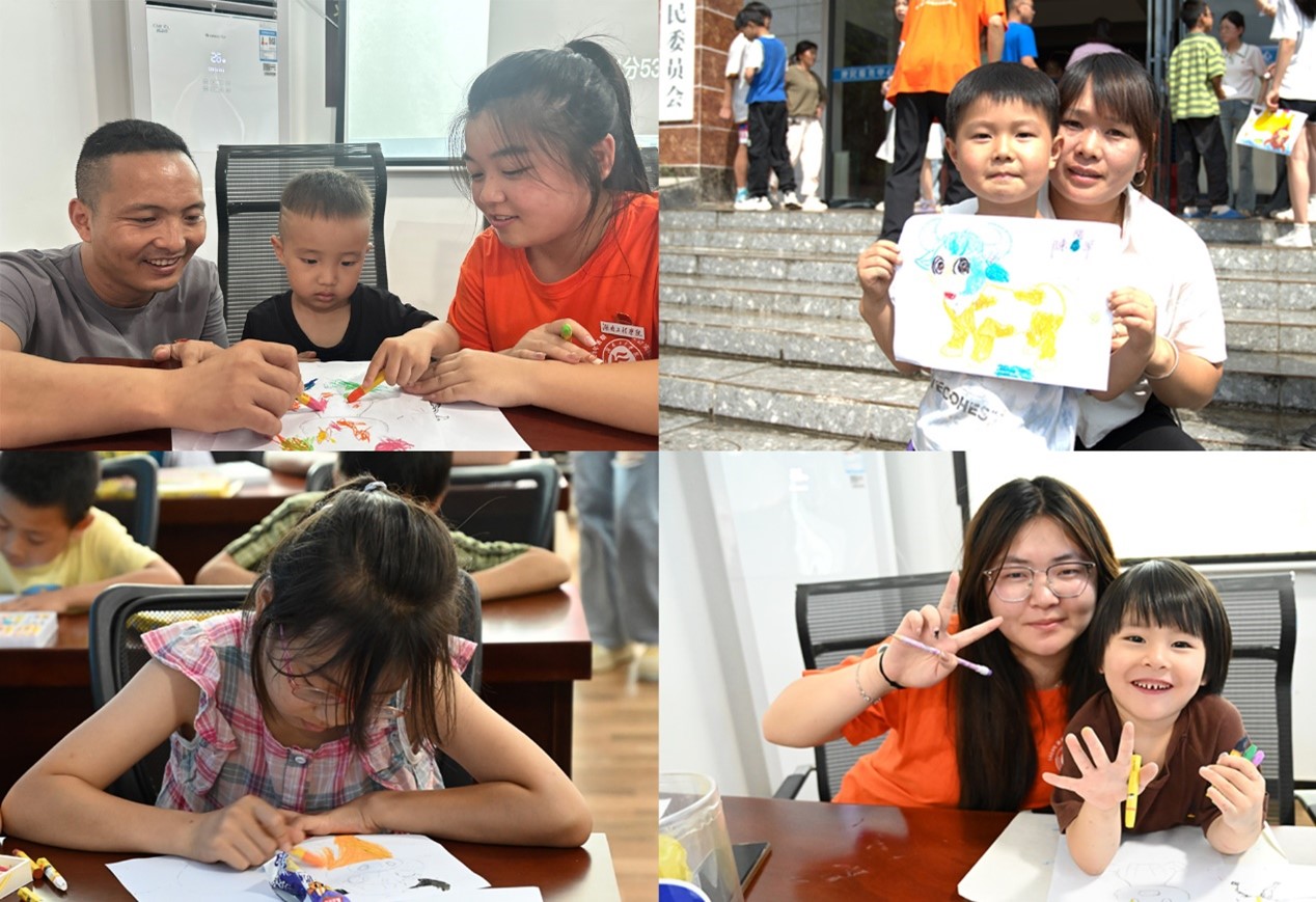 beats365唯一官方网站