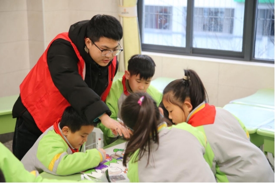 beats365唯一官方网站