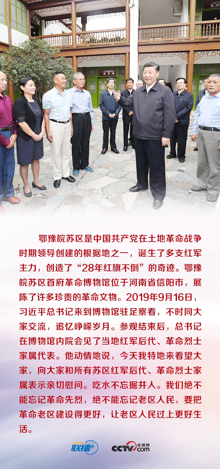 beats365唯一官方网站