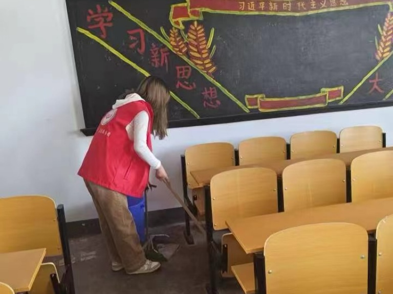 beats365唯一官方网站