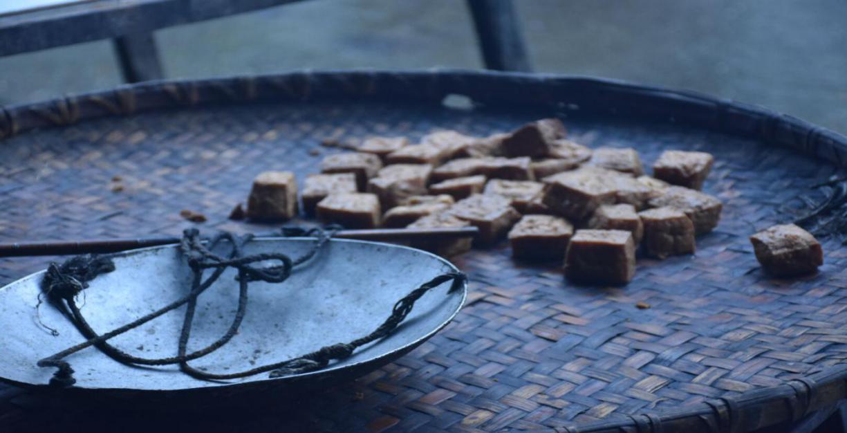 beats365唯一官方网站