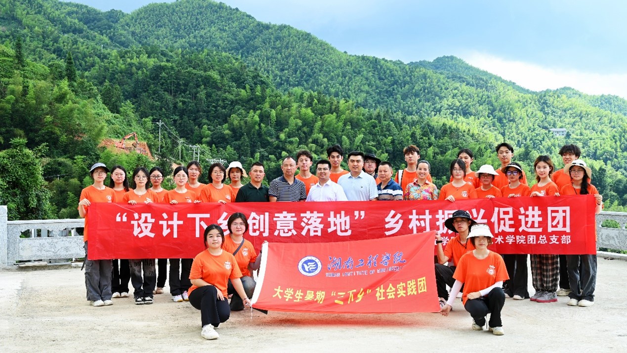 beats365唯一官方网站