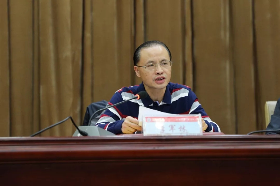 beats365唯一官方网站